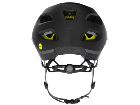 Kask rowerowy Trek Solstice Mips