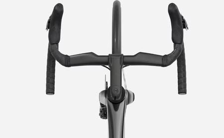Rower szosowy Madone SL 7 Gen 8 Gloss Dark Star/Matte Deep Smoke