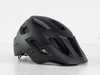 Kask MTB Bontrager Blaze WaveCel