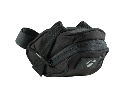 Bontrager Comp Seat Pack