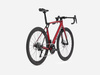 Rower szosowy Trek Madone SL 6 Gen. 8 Gloss Fury Red/Matte Deep Smoke