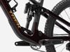 Rower górski Trek Fuel EX 9.8 Eagle 90 Gen 7  Gloss Dark Carmine/Matte Trek Black 2026