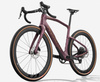 Rower Gravel Pinarello Grevil F7 Grevil F7 MY26 Polaris Purple Matt