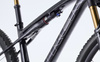 Rower górski Trek Supercaliber SLR 9.9 XTR Di2 Gen 2  Carbon Smoke/Galactic Grey Marble 2026