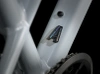 Rower dziecięcy Trek Wahoo 20 Trail Plasma Grey Pearl 2025