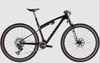Rower górski Trek Supercaliber SLR 9.9 XX Flight Attendant Gen 2  Carbon Smoke/Galactic Grey Marble 2026