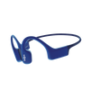 OPENSWIM PRO - blue