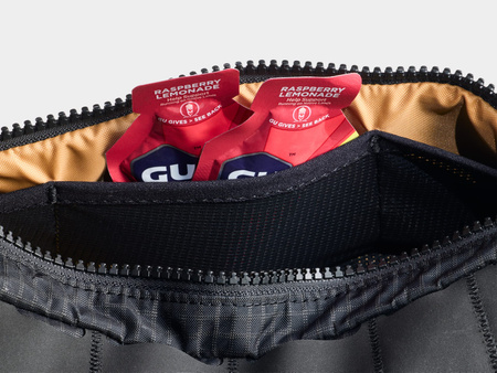 Trójkątna torba Trek Adventure 1.3L