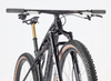 Rower górski Trek Supercaliber SLR 9.9 XX Flight Attendant Gen 2  Carbon Smoke/Galactic Grey Marble 2026