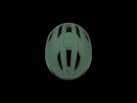 Kask Rowerowy HJC CROSSER MT GL BRICK CITY 