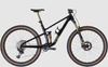 Rower górski Trek Top Fuel 9.9 XTR Di2 Gen 4  Dark Star 2026