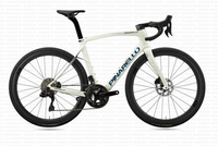 Xolo Crystal White