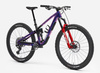 Rower górski Trek Fuel EX 9.8 Eagle 90 Gen 7  Purple Phaze/Amethyst Marble 2026