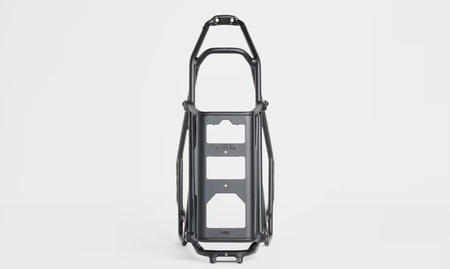 Bagażnik tylny Trek Powerfly+ MIK 27,5''