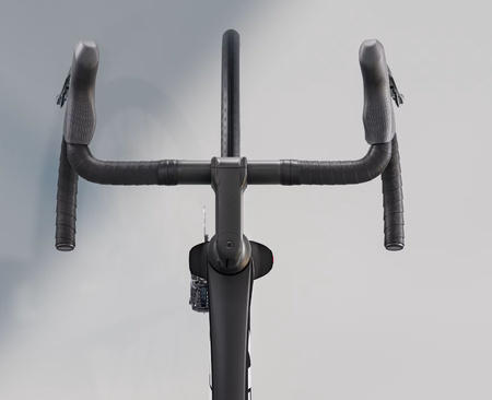Rower szosowy Trek Madone SL 5 Gen 8 2025