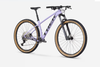 Rower górski Trek Procaliber 6 Lavender Haze 2026