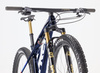 Rower górski Trek Supercaliber SLR 9.9 XTR Di2 Gen 2  Navy Smoke 2026