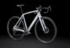 Rower przełajowy Trek Boone 5  Plasma Grey Pearl 2026