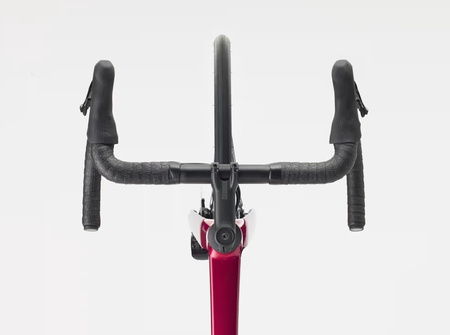 Rower Szosowy Trek Émonda ALR 5