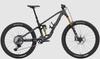Lithium Grey/Trek Black Splatter