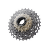SHIMANO DURA-ACE Kaseta CS-R9200-12 12 rzędów 11-30