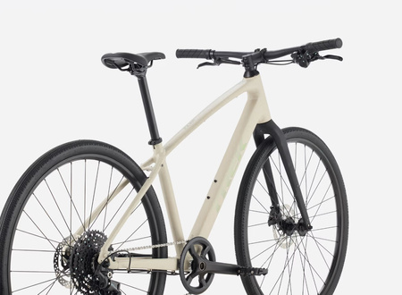Rower Trek FX Sport AL 3 Buff Beige 2026