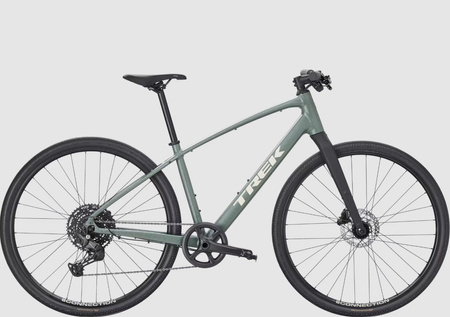 Rower Trek FX Sport AL 3 Keswick 2026
