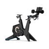 Trenażer  Garmin Tacx NEO Bike Plus 