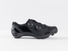 Buty MTB Bontrager XXX