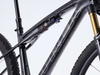 Rower górski Trek Carbon Smoke/Galactic Grey Marble 2026