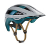 Kask MTB Trek Blaze WaveCel