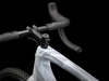 Rower przełajowy Trek Boone 5  Plasma Grey Pearl 2026