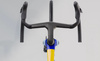 Rower szosowy Trek Madone SLR 7 Gen. 8 Team Replica 2026