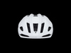 Kask Rowerowy HJC CROSSER MT GL BRICK CITY 