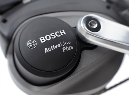 Electra Loft Go! 5i EQ z ramą w wersji damskiej 500 Wh Cream 2025