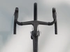 Rower gravel Trek Checkmate SLR 7 SRAM Force AXS Gloss Trek Black/Matte Carbon Smoke 2025