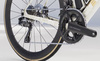 Trek Madone SLR 7 Gen. 8 Era White/Supernova Marble 2026