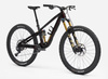Rower gorski Trek Fuel EX 9.8 XT Di2 Gen 7  Gloss Dark Carmine/Matte Trek Black 2026