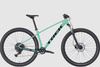 Rower górski Trek Marlin 4 Gen 3 Blue Sage 2026