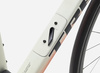 Rower szosowy Domane SL 6 Gen 4 Era White/Glowstick/Coral Fade 2026