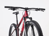  Rower górski Trek Marlin 7 Gen 3 - Fury Red/Lithium Grey Fade 2026