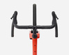 Rower gravel Trek Checkpoint ALR 4  Living Coral 2026