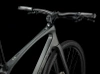 Rower fitness Trek FX Sport 5  Matte Black Olive/Deep Smoke 2026