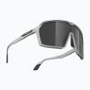 Okulary Rudy Project SPINSHIELD SPINSHIELD LIGHT GREY MATTE