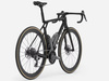 Rower szosowy Madone SLR 7 AXS  Matte Deep Smoke 2026
