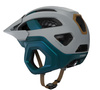 Kask MTB Trek Blaze WaveCel