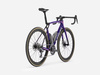 Rower szosowy Trek Madone SLR 9 AXS Gen 8 Purple Phaze/Amethyst Marble 2026