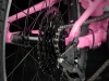 Rower dziecięcy Wahoo 20 Path Pink Frosting
