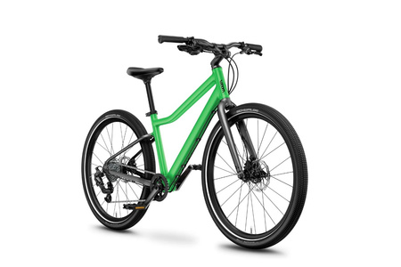 	woom EXPLORE 5 - jungle green