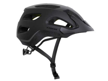 Kask rowerowy Trek Solstice Mips